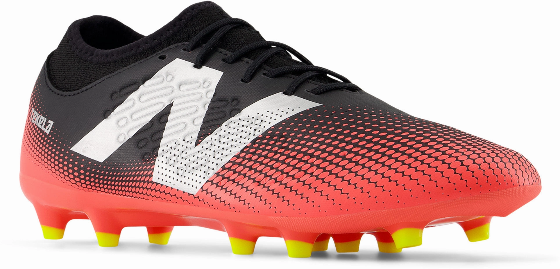 Trendy attire Tekela Magique V4  Firm Ground Men's Football Boots (Width D)