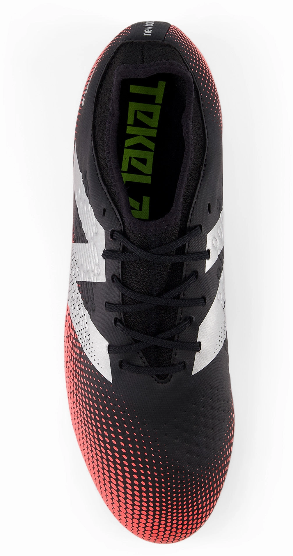 Trendy attire Tekela Magique V4  Firm Ground Men's Football Boots (Width D)