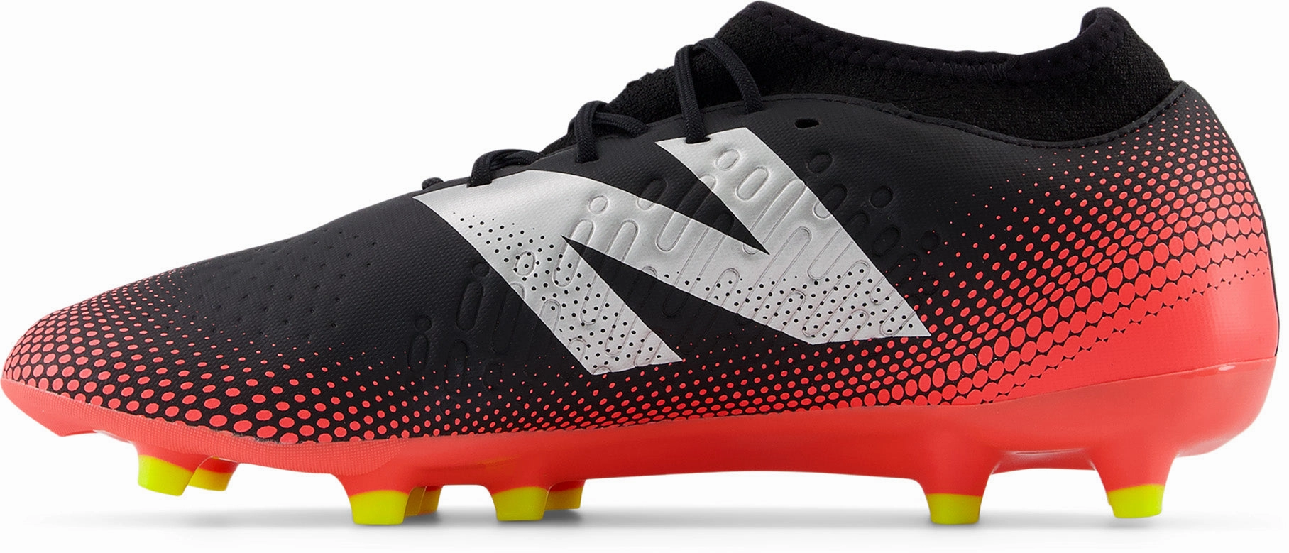Trendy attire Tekela Magique V4  Firm Ground Men's Football Boots (Width D)
