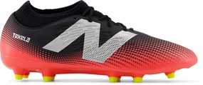 Trendy attire Tekela Magique V4  Firm Ground Men's Football Boots (Width D) Quality crafted
