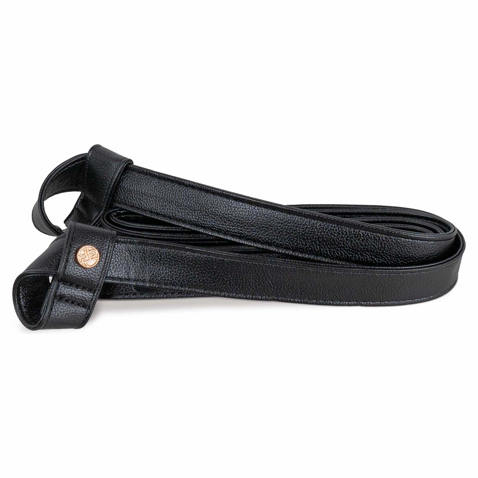 Sophisticated Yoga Mat Harness Versatile designs