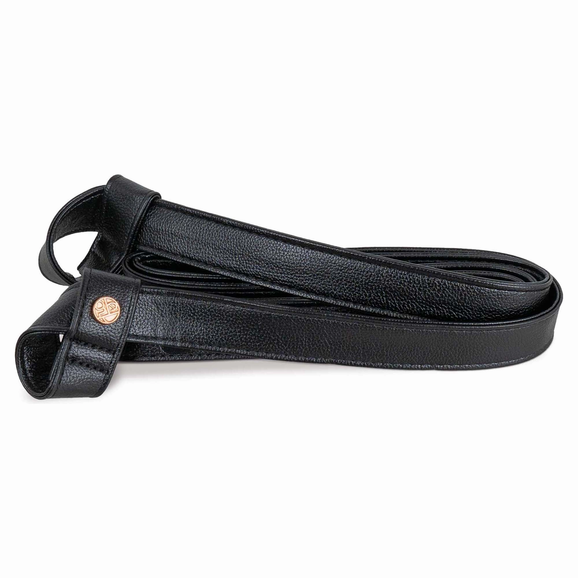 Classic wearables Yoga Mat Harness Modern