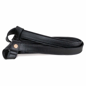 Trendy attire Yoga Mat Harness Modern pieces