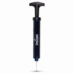 Trendy designs 6 Inch Dual Action Pump Durable wear