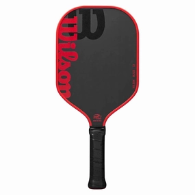 Trendy designs Blaze 13 Pickleball Paddle Fashionable finds