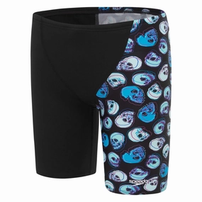 Trendy designs Boys Digital Jammer Designer