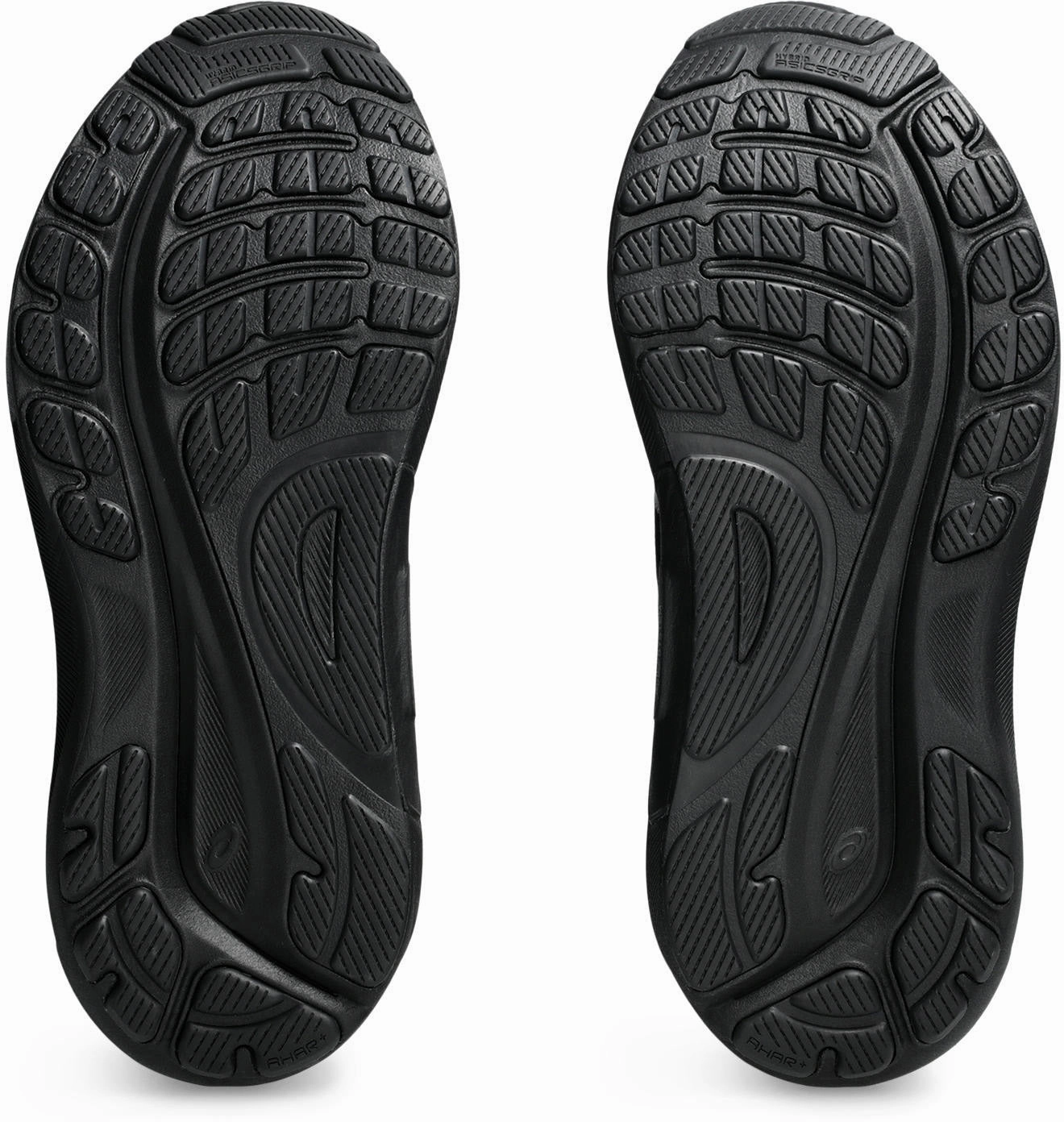 Trendy designs Gel Kayano 31 Men's Running Shoes (Width D)
