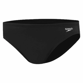 Trendy designs Men's Endurance  5cm Brief Quality wear