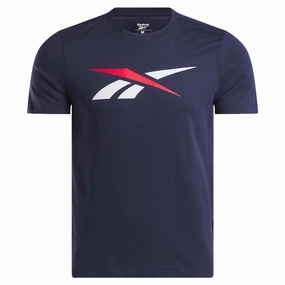 Trendy designs Men's GS Vector Tee Comfortable pieces