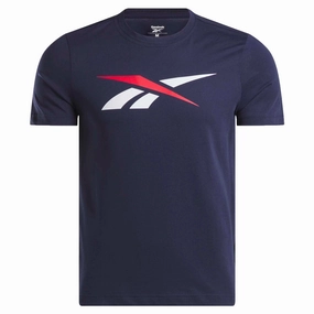 Trendy designs Men's GS Vector Tee Comfortable pieces