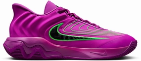 Trendy designs Nike Giannis Immortality 4 Basketball Shoes Function meets fashion