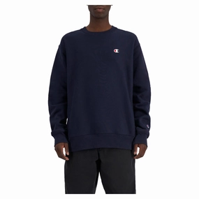 Trendy designs Rw Sml C Crew Comfortable fit
