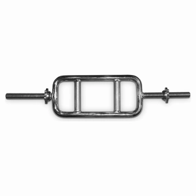Trendy designs V2 34 Inch Standard Tricep Bar Eco-friendly