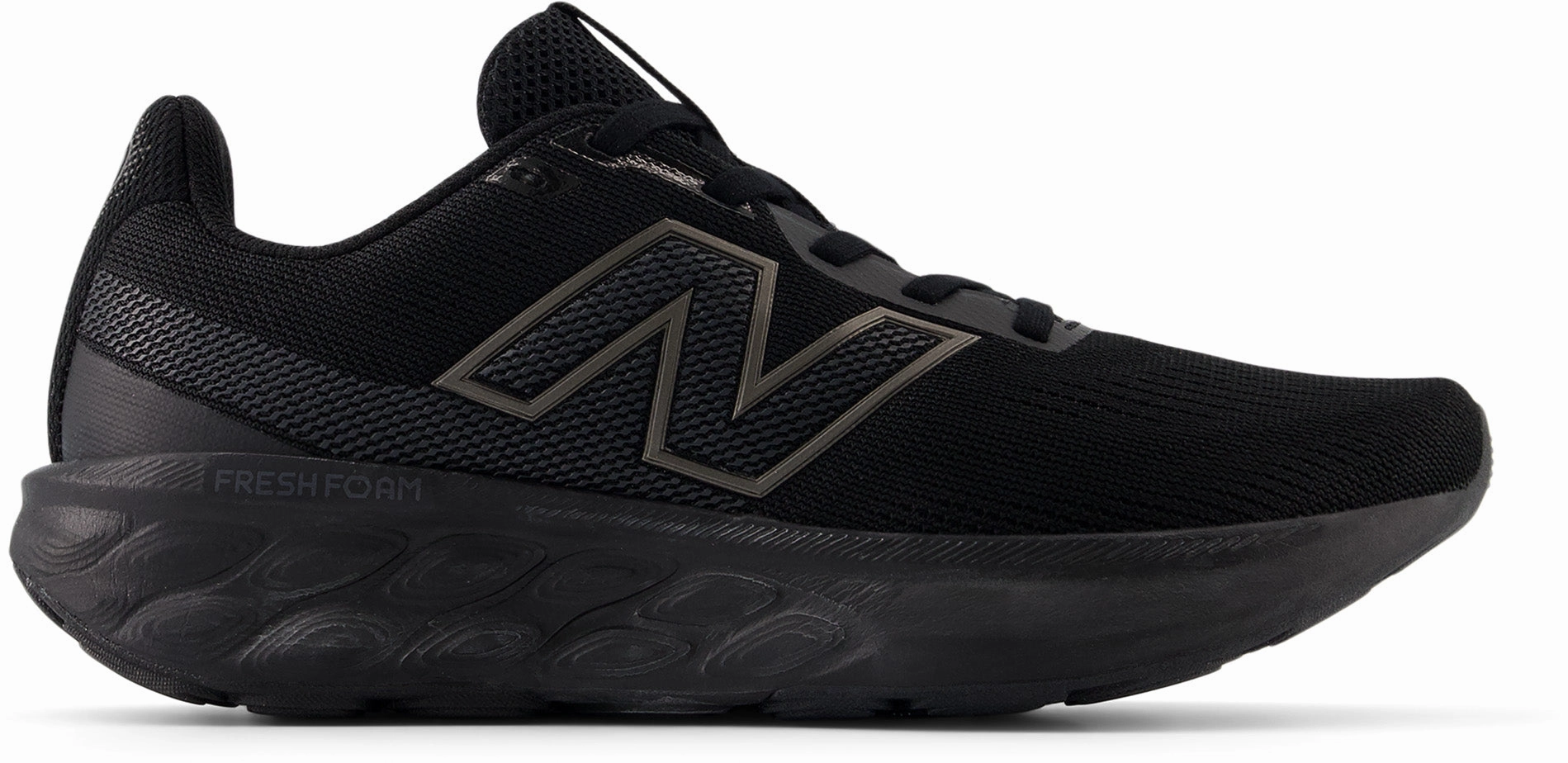 520 V9 Women's Running Shoes (Width D) Lifestyle-focused Relaxed