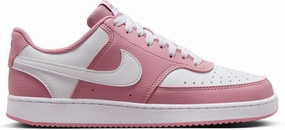 Trendy fashion Court Vision Low Next Nature Women's Sportswear Shoes On-trend