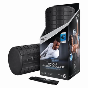 Trendy fashion Fascia Release 30cm Roller Style-defining