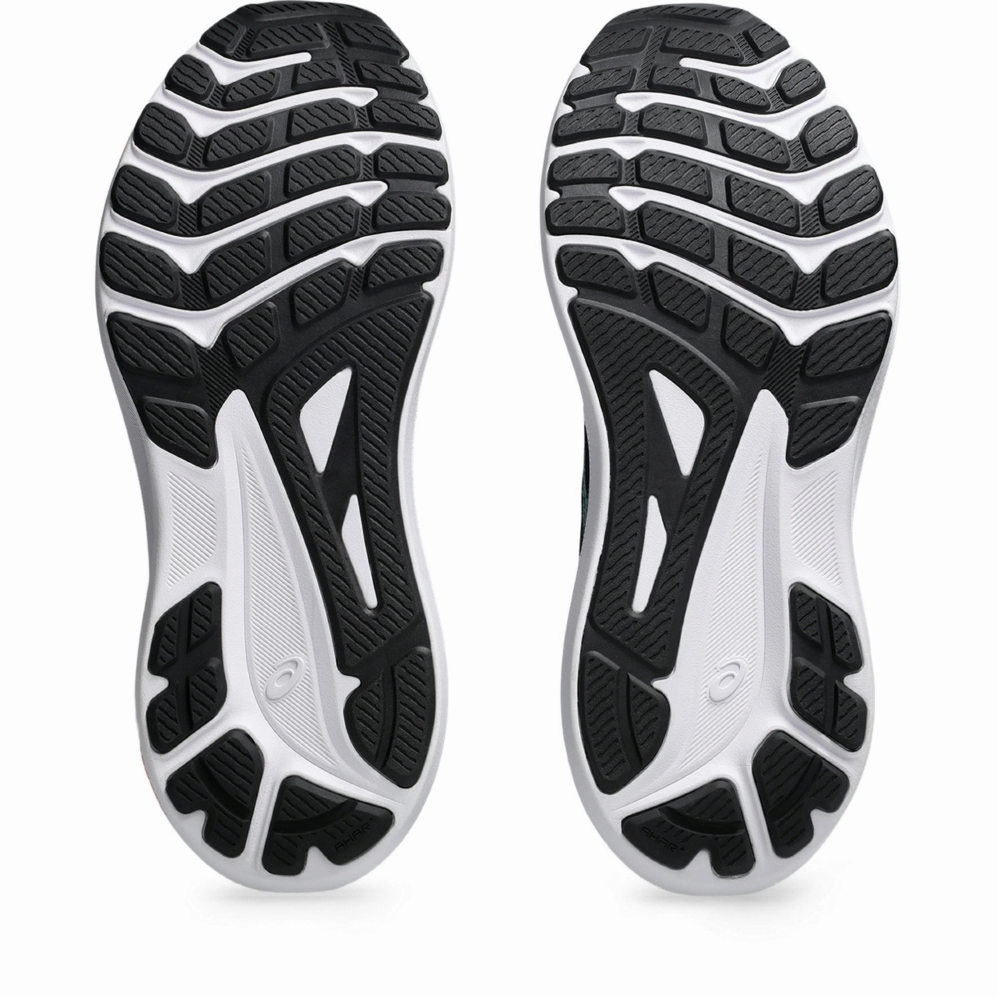 Trendy fashion GT-1000 13 Men's Running Shoes (Width D)