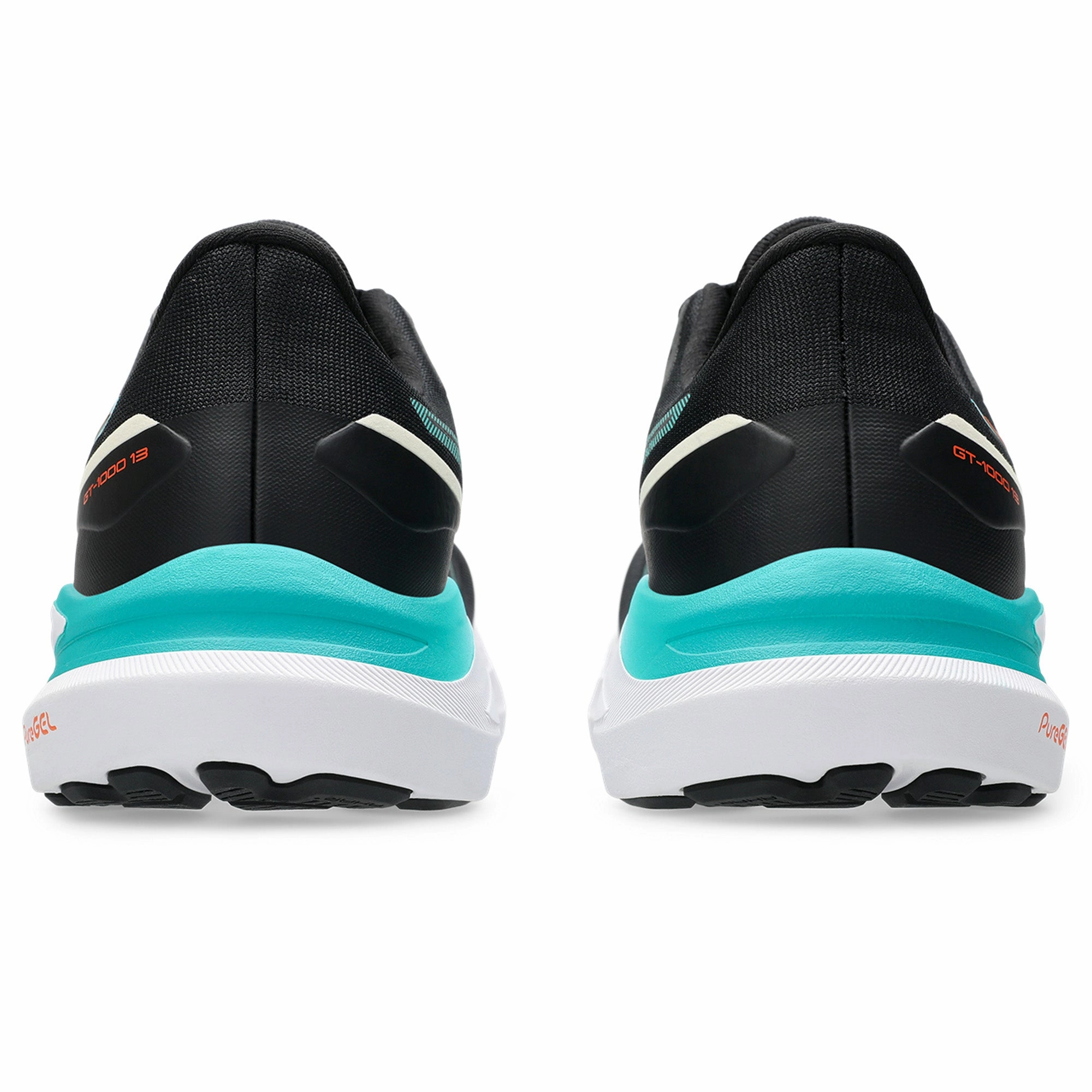Trendy fashion GT-1000 13 Men's Running Shoes (Width D)