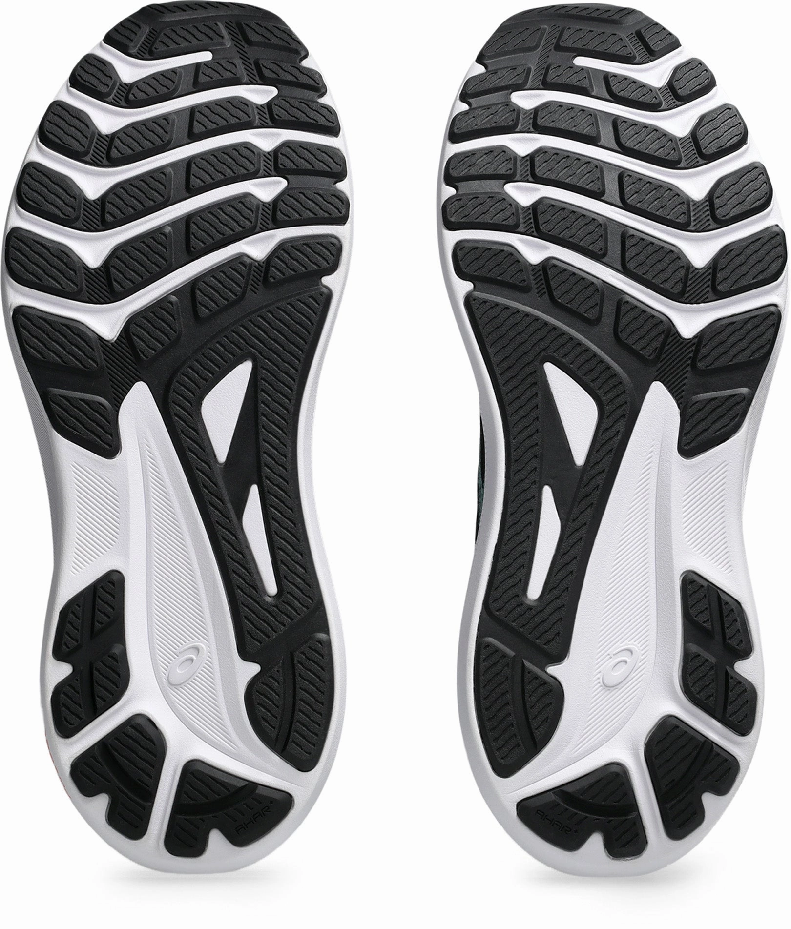 Trendy fashion GT-1000 13 Men's Running Shoes (Width D)