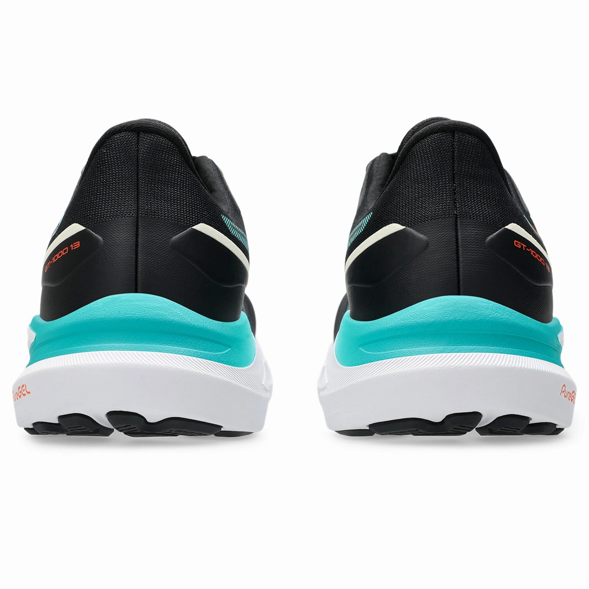 Trendy fashion GT-1000 13 Men's Running Shoes (Width D)