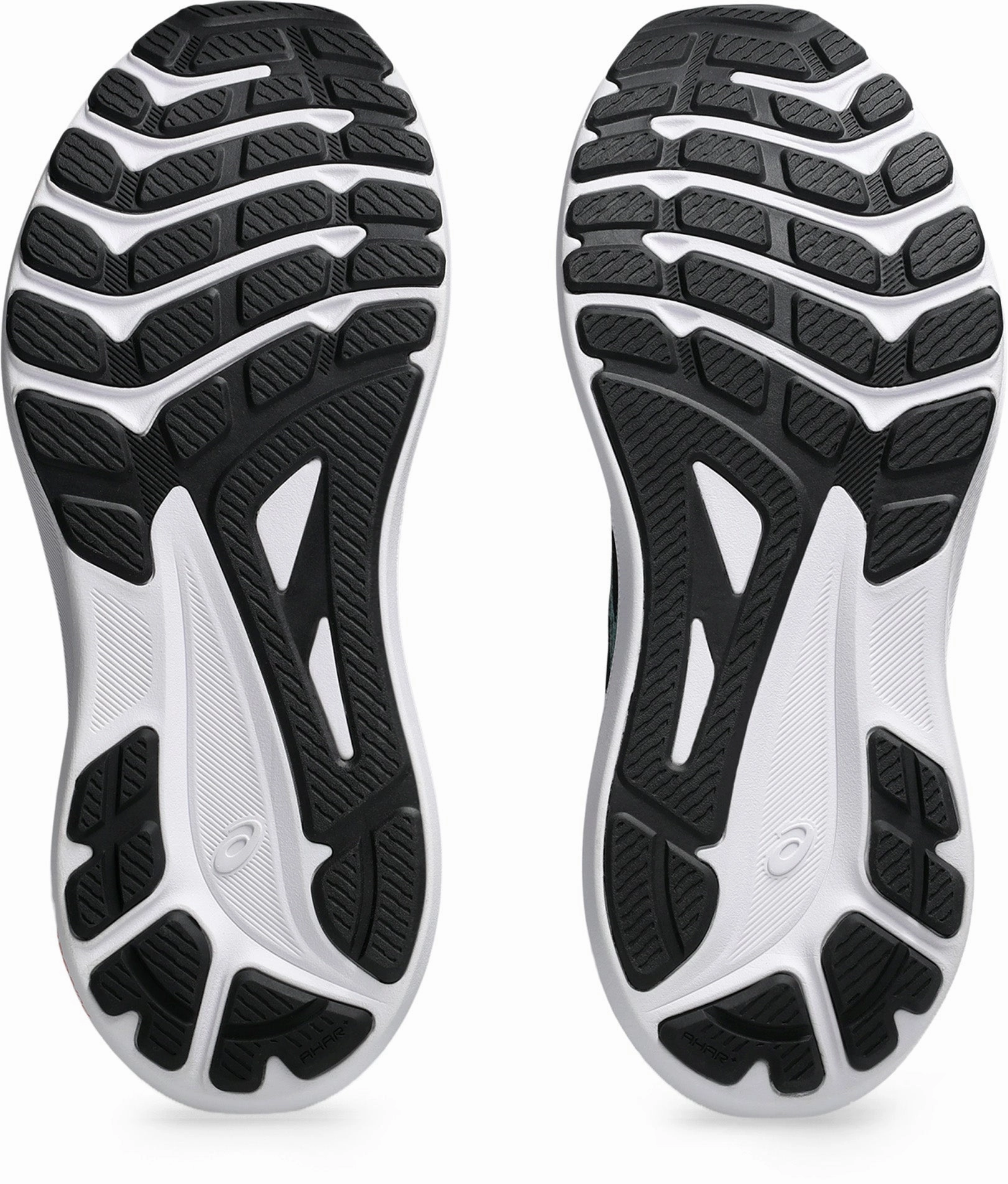 Trendy fashion GT-1000 13 Men's Running Shoes (Width D)