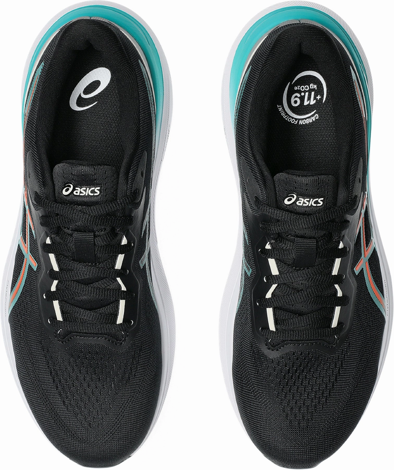 Trendy fashion GT-1000 13 Men's Running Shoes (Width D)