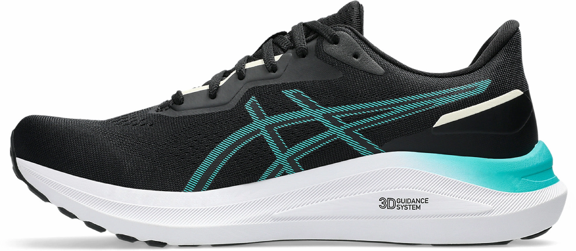 Trendy fashion GT-1000 13 Men's Running Shoes (Width D)