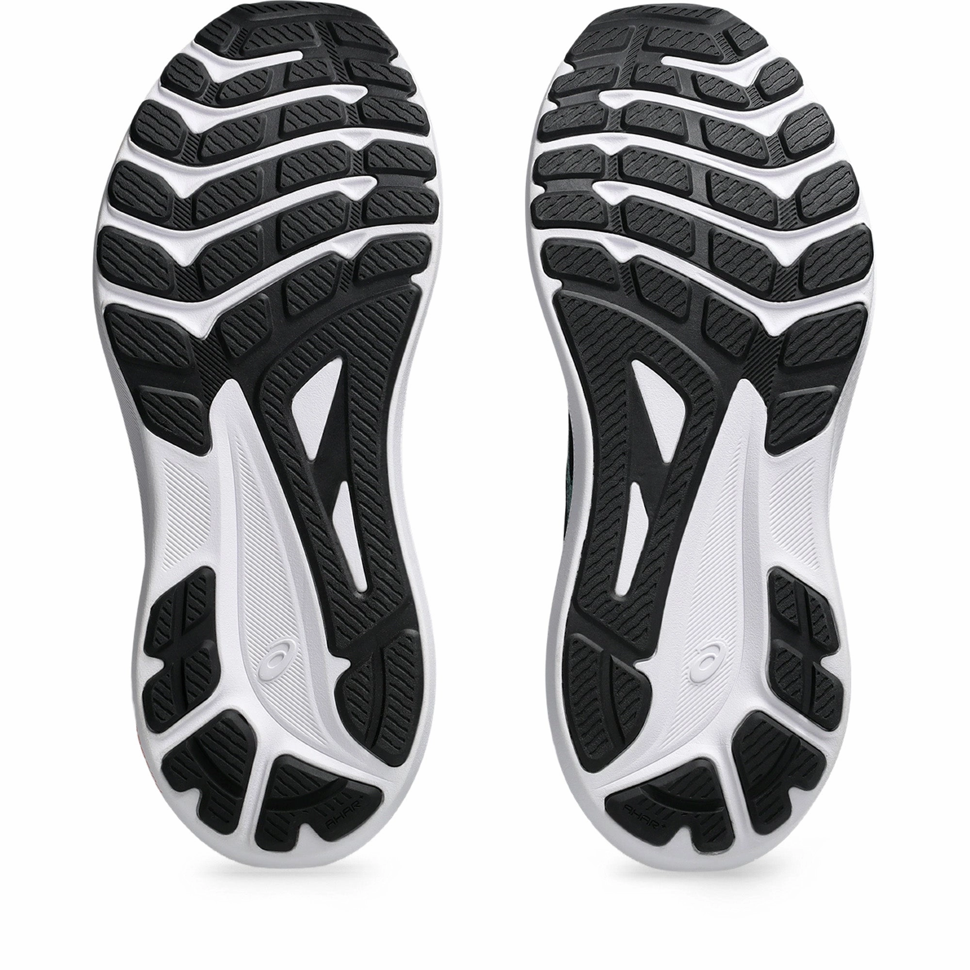 Trendy fashion GT-1000 13 Men's Running Shoes (Width D)