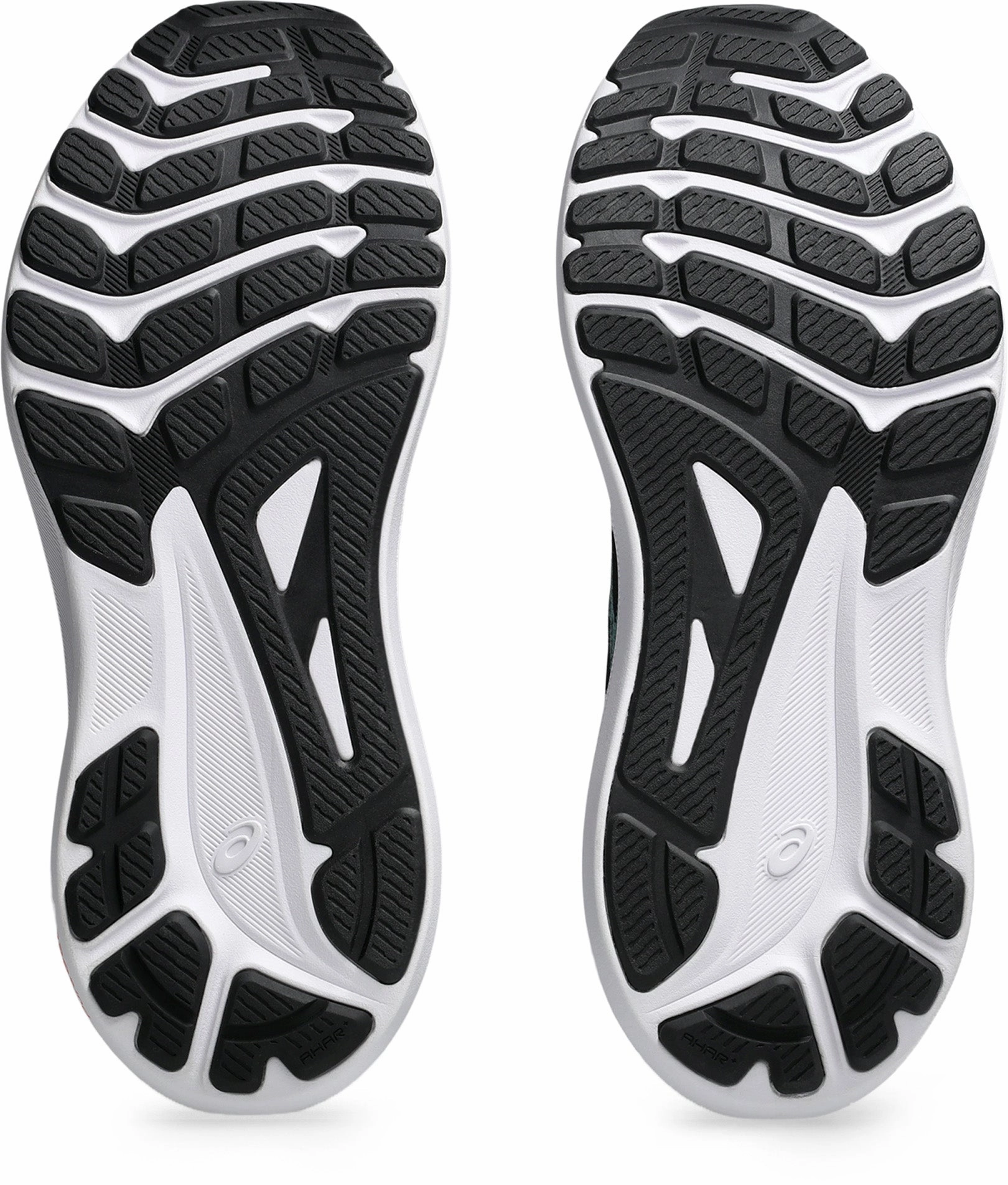 Trendy fashion GT-1000 13 Men's Running Shoes (Width D)