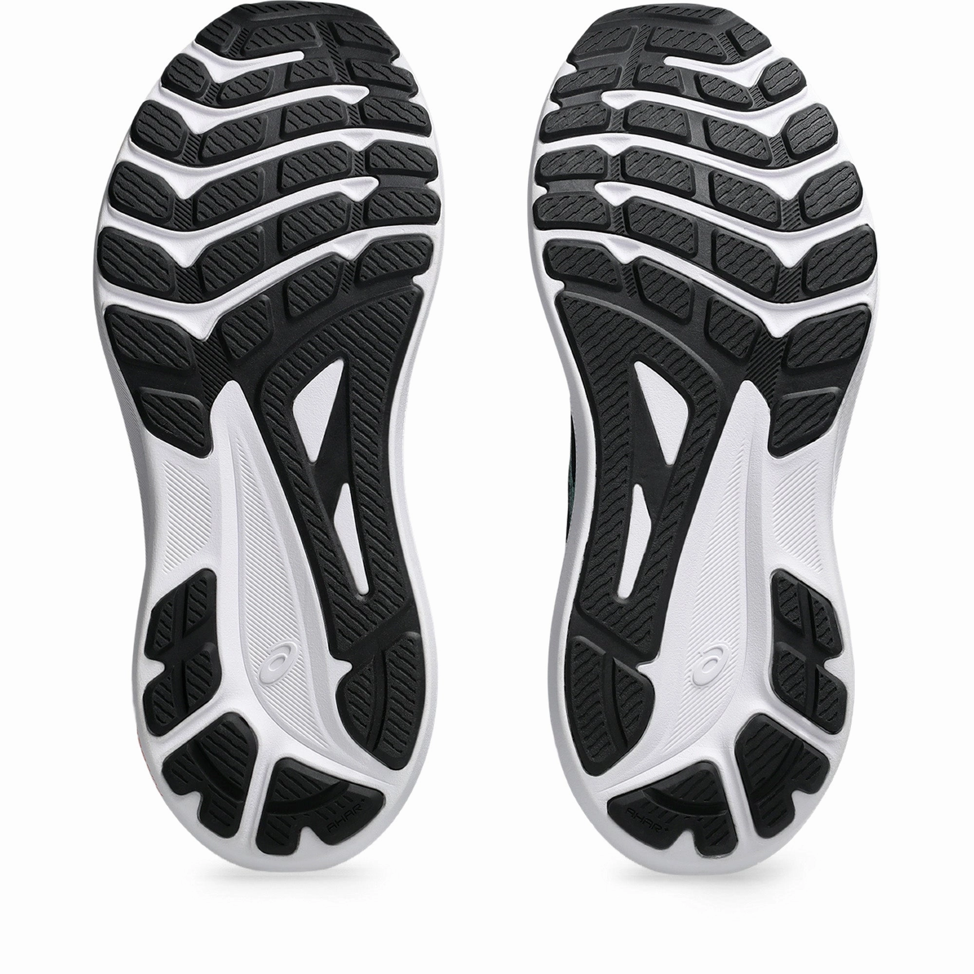 Trendy fashion GT-1000 13 Men's Running Shoes (Width D)