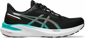 Trendy fashion GT-1000 13 Men's Running Shoes (Width D) Style inspiration