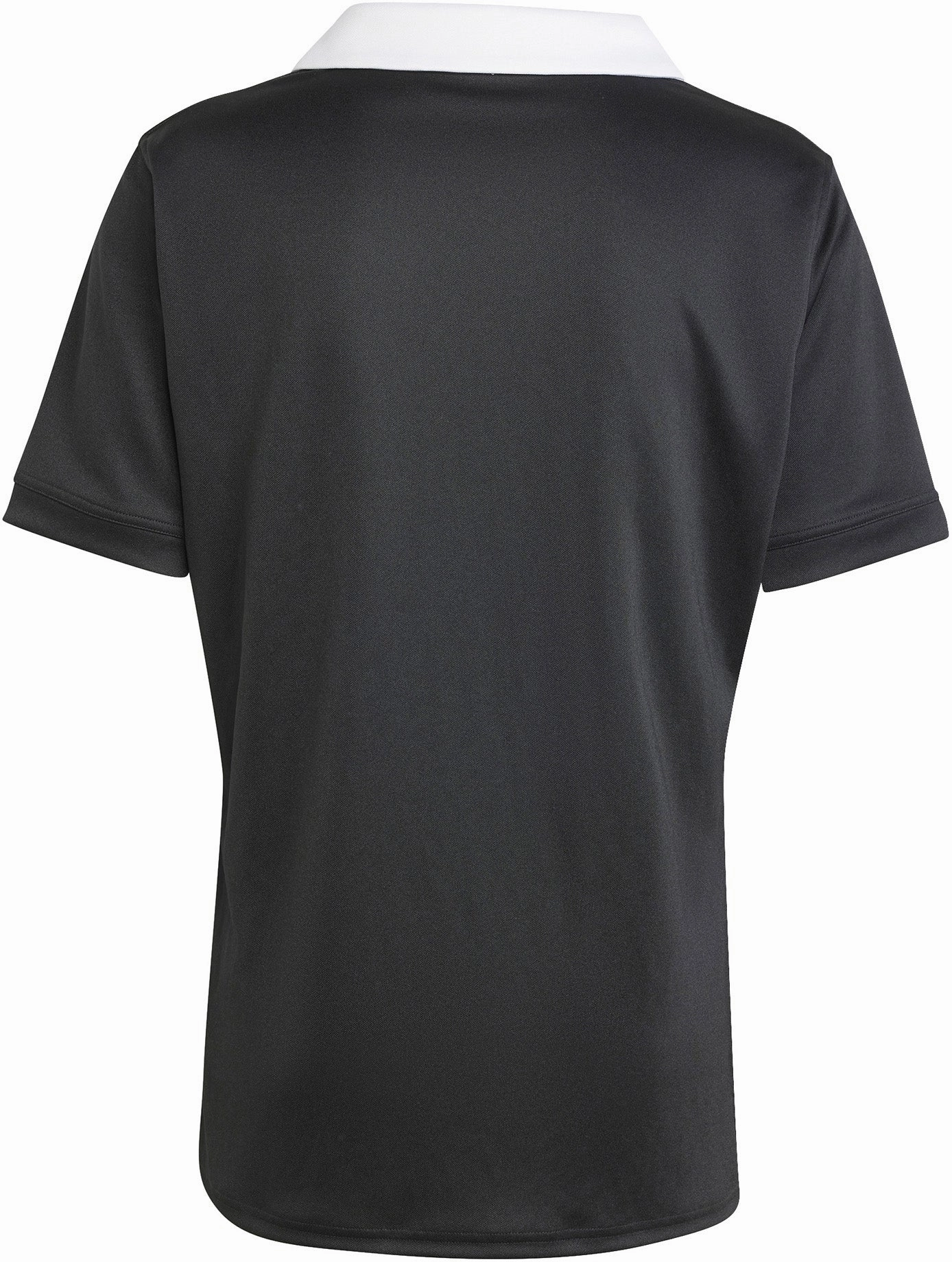 Trendy fashion Men's All Blacks Rugby Short Sleeve Jersey