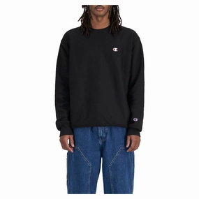 Trendy fashion Rw Sml C Crew Well-made