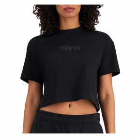 Trendy fashion Women's Rochester Base Tee Versatile looks