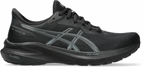 Trendy Gt-1000 13 Women's Running Shoes (Width B) Style inspiration