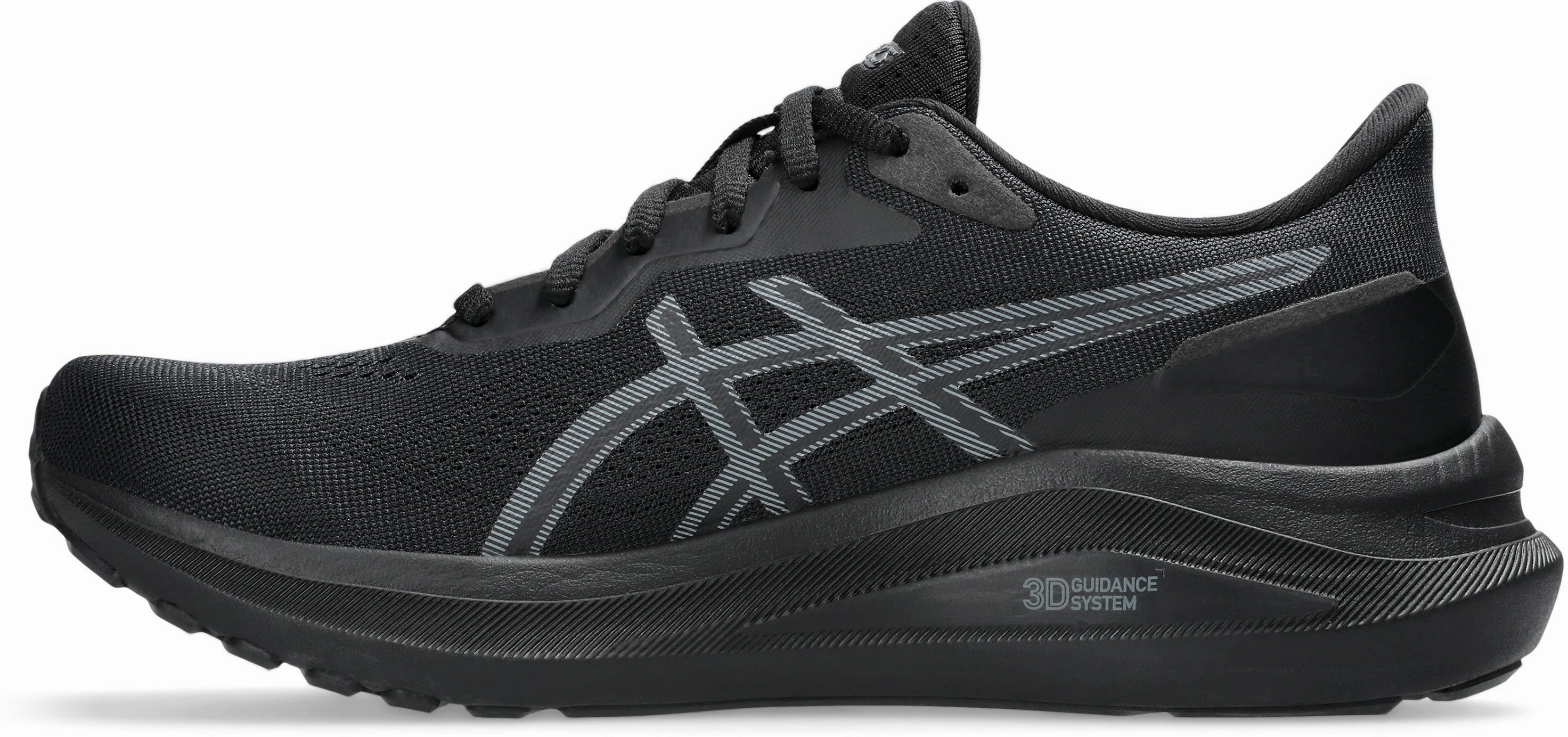 Trendy Gt-1000 13 Women's Running Shoes (Width B)