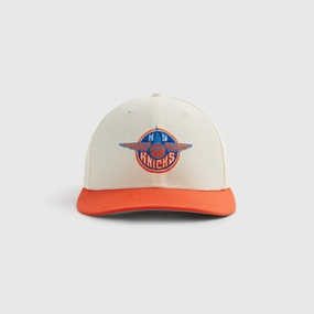 Kith for the New York Knicks