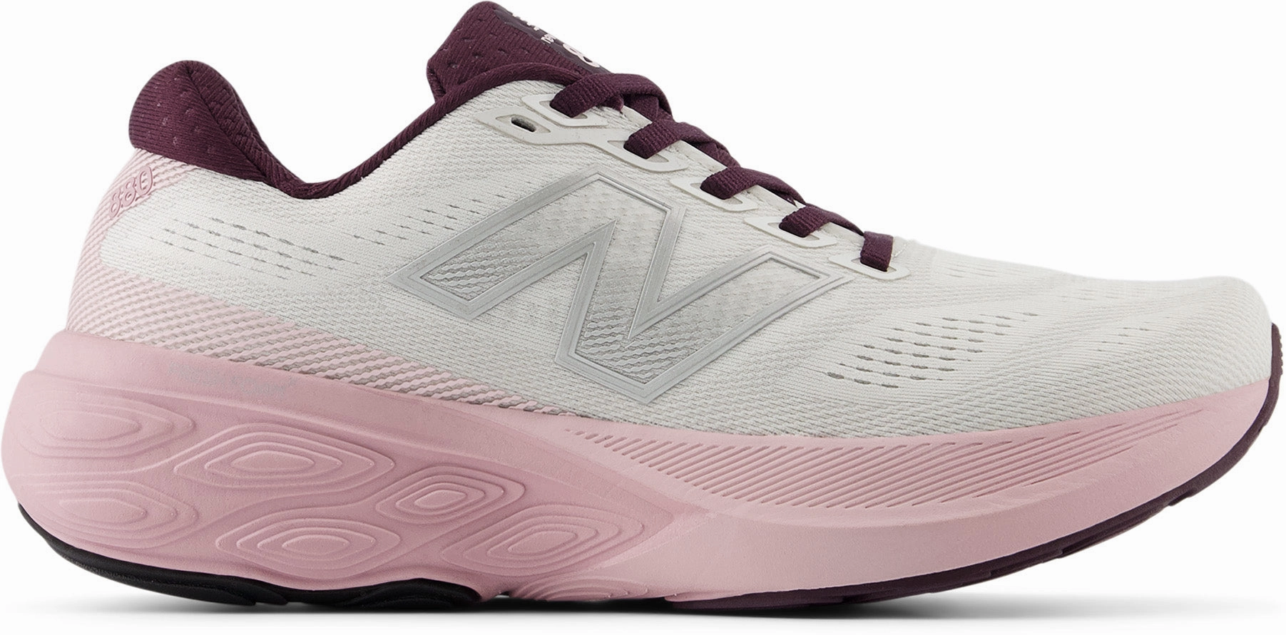880 V15 Women's Running Shoes (Width B) Stylish attire Quality attire