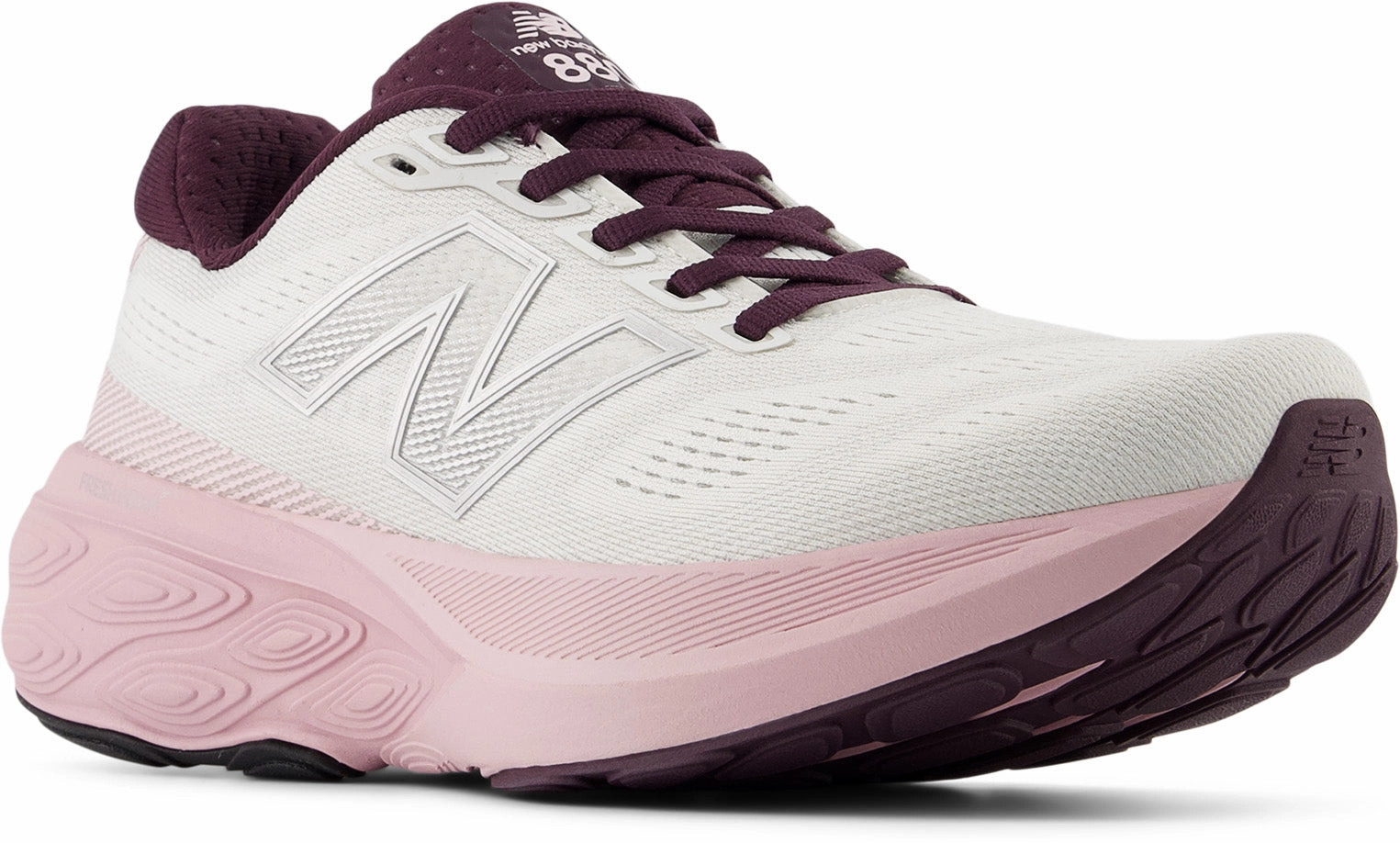 Trendy looks 880 V15 Women's Running Shoes (Width B)