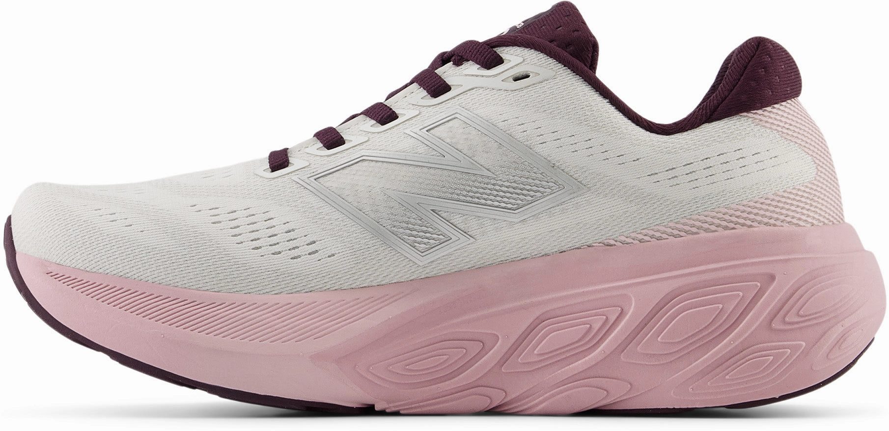 Trendy looks 880 V15 Women's Running Shoes (Width B)