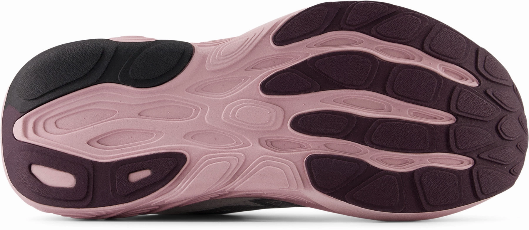 Trendy looks 880 V15 Women's Running Shoes (Width B)