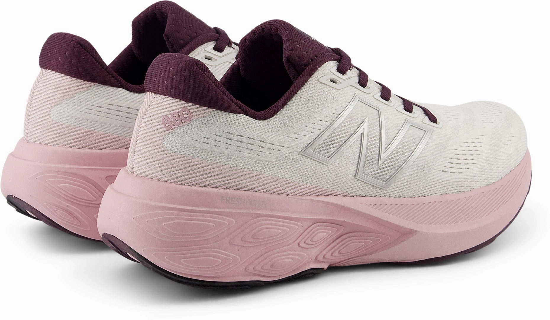 Trendy looks 880 V15 Women's Running Shoes (Width B)