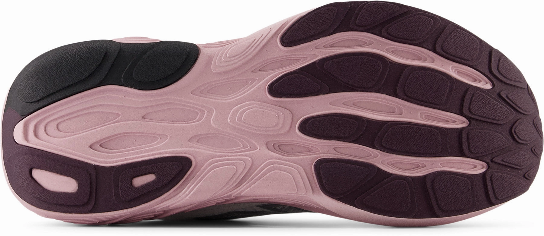 Trendy looks 880 V15 Women's Running Shoes (Width B)