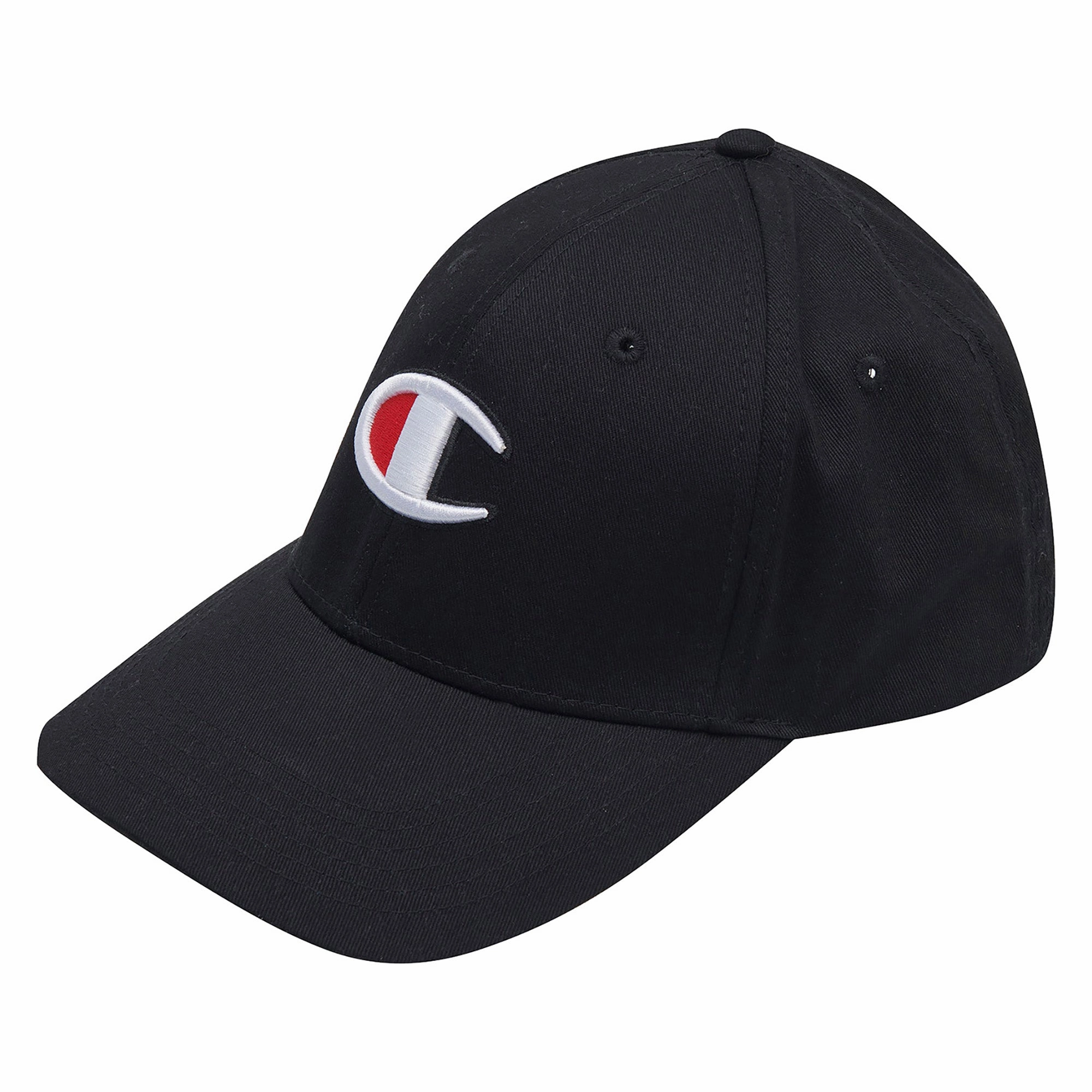 Adult's C Logo Cap Comfortable looks Comfort focused