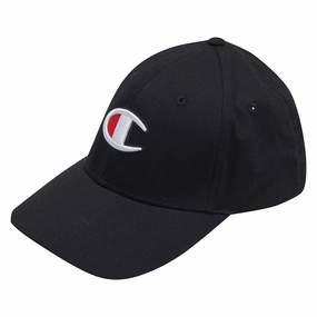 Trendy looks Adult's C Logo Cap Comfortable fit