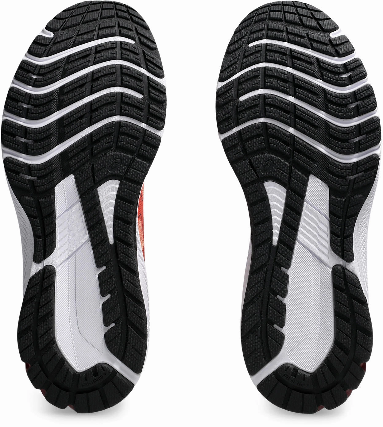 Trendy looks Gel-Kinjo Women's Running Shoes (Width B)