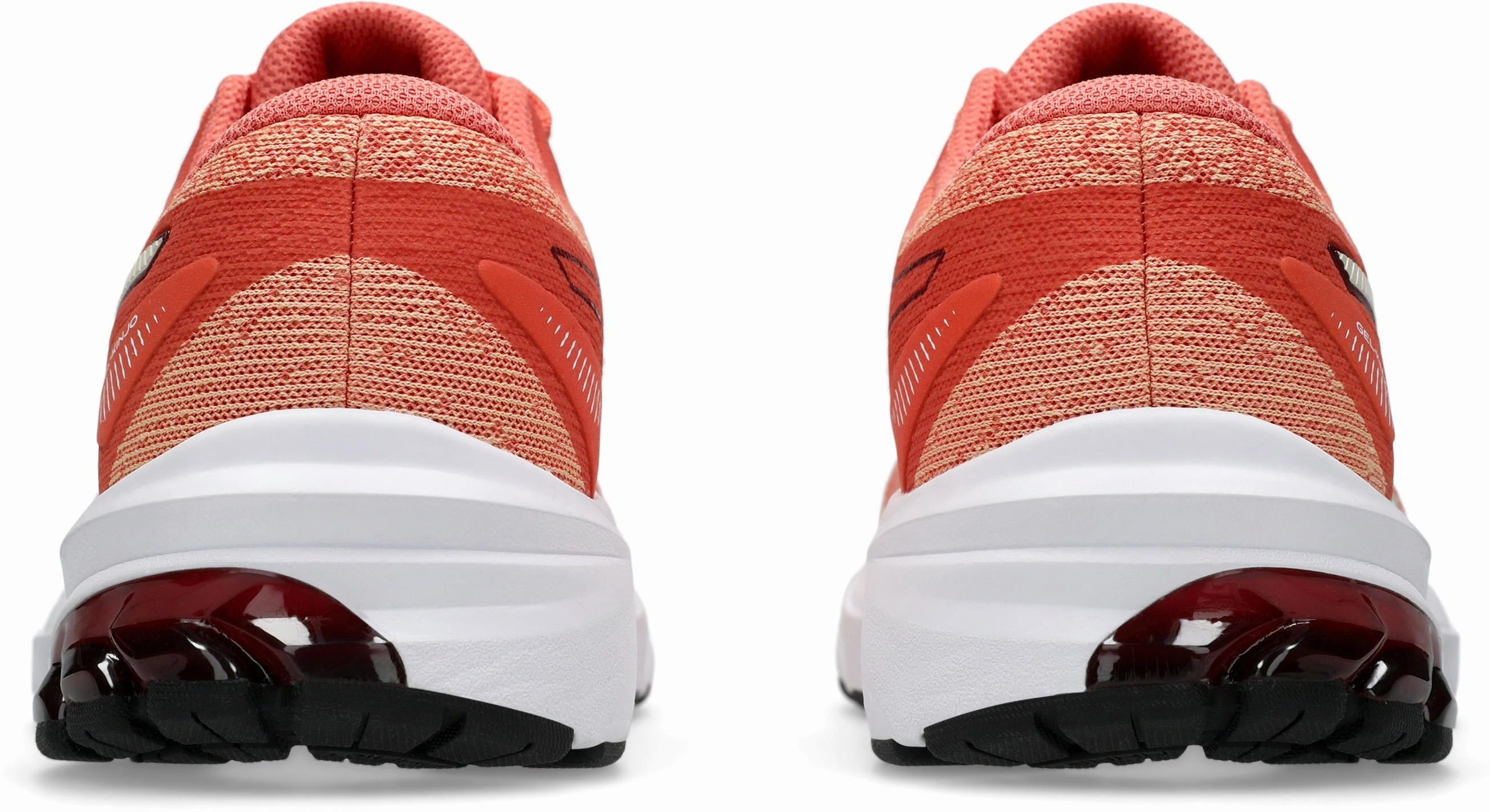 Trendy looks Gel-Kinjo Women's Running Shoes (Width B)