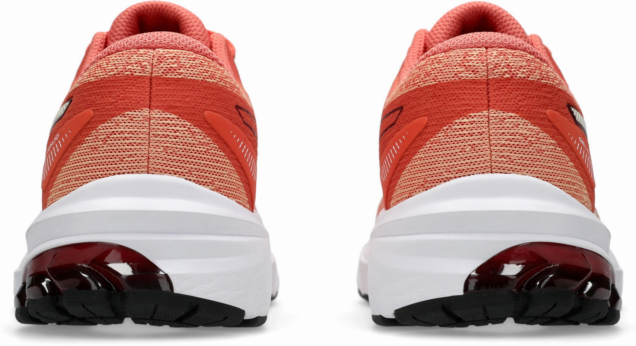 Trendy looks Gel-Kinjo Women's Running Shoes (Width B)