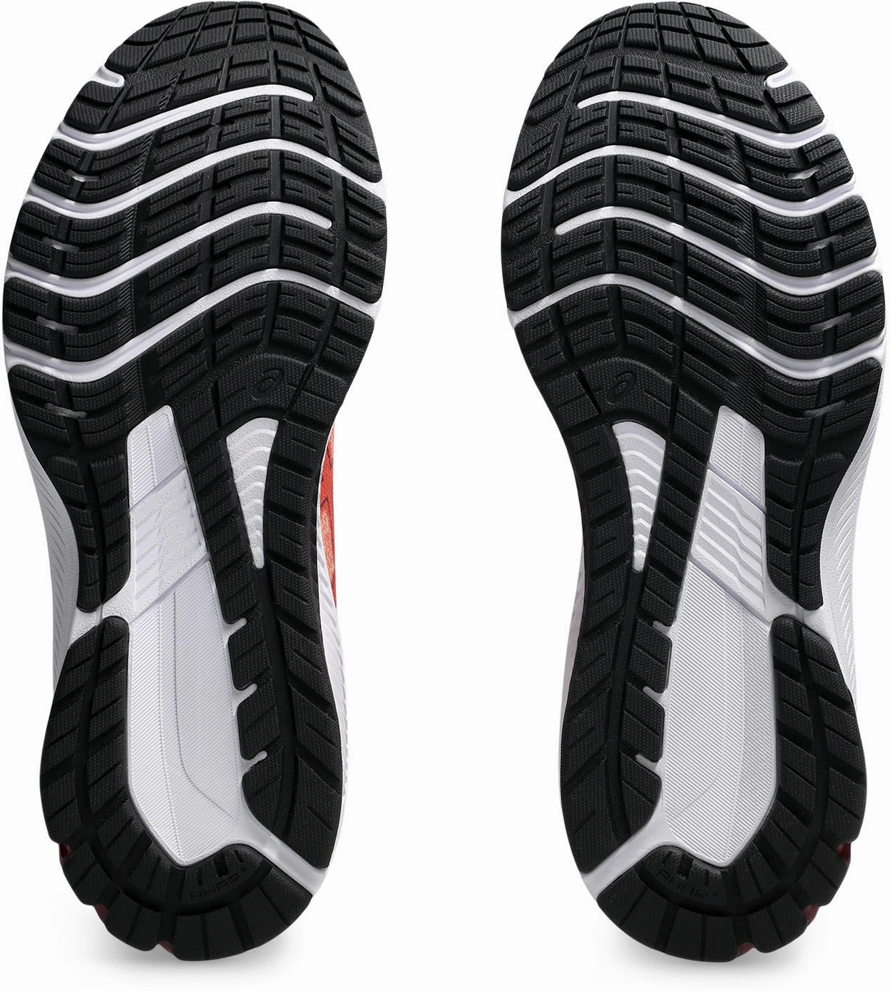 Trendy looks Gel-Kinjo Women's Running Shoes (Width B)