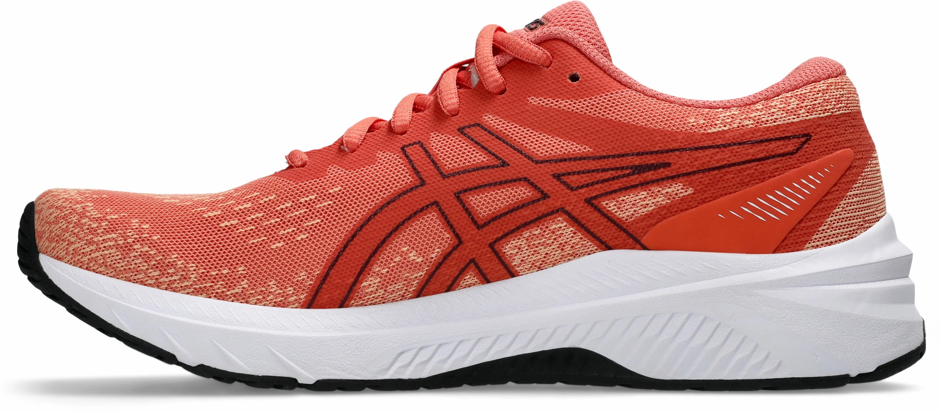 Trendy looks Gel-Kinjo Women's Running Shoes (Width B)